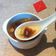 Cooksnap của Cá Heo khi họ làm theo món Chè Sen - Vải Thiều