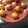 El cooksnap de ladyzeta cuando hizo Canapés de queso brie y mermelada de tomate.