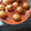 El cooksnap de ladyzeta cuando hizo Canapés de queso brie y mermelada de tomate.