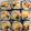 Cooksnap dari Lina untuk resep Kimbab Makanan Korea Simple