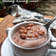 Cooksnap dari Belindch untuk resep #33.Wedang Kacang Fiber Creme Presto🥣🥜