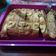 Cooksnap dari Arkenzo Kenzo untuk resep 403. Bolu Pisang Kepok Harum