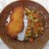 Cooksnap dari Widya Yuliana untuk resep Chicken Curry Katsu 🍛