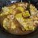 Cooksnap dari Zelin Evriani untuk resep Udang saus padang ala PSBB