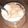 El cooksnap de Helena Rodríguez cuando hizo Arroz con leche y canela.