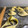 El cooksnap de Maria Julieta Buonviri cuando hizo Masa para pastas (capeletis, ravioles, torteletis etc).