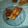 El cooksnap de Nancy Andrea cuando hizo Canelones de verdura.
