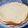 El cooksnap de Adam Ruibal cuando hizo CRÊPE de HARINA de GARBANZO sin gluten, muy sabroso.