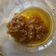 Cooksnap dari ela aprilya untuk resep Sambel bawang tahan 2 minggu