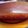 El cooksnap de Marion Magro cuando hizo Dulce de membrillo casero.