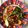 Vaidehi J Shah's cooksnap of when they made ઓનીયન લચ્છા સલાડ (Onion lachha salad Recipe in Gujarati).