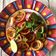 Vaidehi J Shah's cooksnap of when they made ઓનીયન લચ્છા સલાડ (Onion lachha salad Recipe in Gujarati).