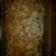 El cooksnap de kathy cuando hizo Lasaña boloñesa.