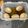 Cooksnap dari ekitchen untuk resep Telur Setengah Matang Toping Ramen (Ajitsuke Tamago)