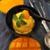 Jalpa Tajapara's cooksnap of when they made મેંગો આઈસક્રીમ (Mango Ice cream Recipe In Gujarati).
