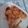 El cooksnap de Danita Moraga Vergara cuando hizo Empanadas de almeja.