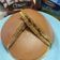 Cooksnap dari Nonie untuk resep Dorayaki Teflon
