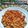 Cooksnap dari Farhah untuk resep Tomato Egg Scrambled