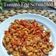 Cooksnap dari Farhah untuk resep Tomato Egg Scrambled
