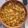 El cooksnap de Vanessa cuando hizo Fideuá de pollo y verduras.