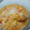 El cooksnap de Denu cuando hizo Sopa de arroz o fideos🤤.