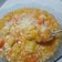 El cooksnap de Denu cuando hizo Sopa de arroz o fideos🤤.