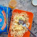 Cooksnap dari Tituk SK untuk resep Isian Choipan