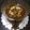 Poorvaji's cooksnap of when they made पनीर मटार सब्जी (paneer matar sabji recipe in marathi).