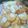 El cooksnap de Dan cuando hizo Tortas fritas 👩🏼‍🍳.