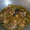 Cooksnap dari Ieda Maulieda untuk resep Topping mie ayam