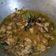 Cooksnap dari Ieda Maulieda untuk resep Topping mie ayam