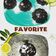 Cooksnap dari Deby Miranti untuk resep Chocolava/Molten Cake Kukus (Dengan Tips)