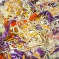 srivera306's cooksnap of when they made Fried Cabbage.