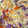 srivera306's cooksnap of when they made Fried Cabbage.