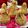 Shital Jataniya's cooksnap of when they made ચુરમા લાડુ (Churma Ladoo Recipe In Gujarati).