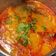 Cooksnap de Fernando quando cozinhou Sopa Picante de Peixe.