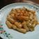 Cooksnap dari Laras Weningtyas untuk resep Tteokbokki Super Pedas