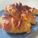 Cooksnap dari Novita Nashria untuk resep Croissant