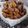 El cooksnap de Lilian Morinigo cuando hizo Churros! 😋.