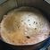 El cooksnap de Abril Nuvreni cuando hizo Torta de Bananas, Sin Harinas! .
