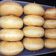 Cooksnap dari Dety Kusuma untuk resep Donat Klepon