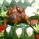 Cooksnap dari Alexandra Widya untuk resep Ayam bakar kecap