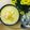 Cooksnap của Dibee khi họ làm theo món Chè xoài Singapore