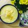Cooksnap của Dibee khi họ làm theo món Chè xoài Singapore