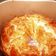 Yiman 的 【湯種法】蜂蜜香柚吐司 cooksnap