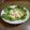 Cooksnap dari Yanti Salim untuk resep Salad Kentang Telur
