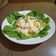 Cooksnap dari Yanti Salim untuk resep Salad Kentang Telur