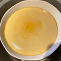 𝓐𝓵𝓵𝔂 𝓛𝓲𝓾 的 阿母ㄟ古早味～醬油蒸蛋 cooksnap