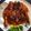 Cooksnap dari Firda@home untuk resep Ayam Taliwang