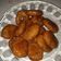 Cooksnap dari Caroline Lee untuk resep Gemblong Ketan Putih